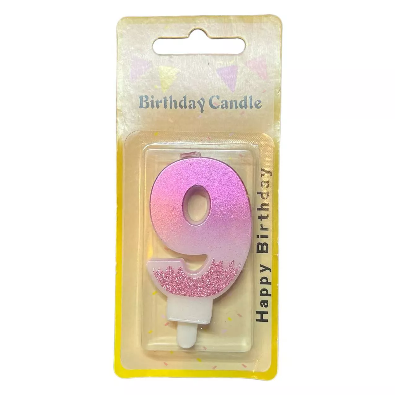 ADL100-EY Single-phase Prepaid&Postpaid Energy Meter